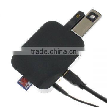 1080p USB Portable Music Player For HD TV HD-MI External Hdd Media Player Mini hd Media Box 1080p photo-4