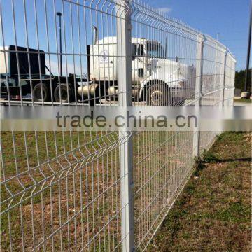 anping fence