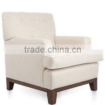 cosmetic set hotel miniature sofa set HDL1873