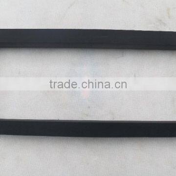 Ring Guide Sponge Seal