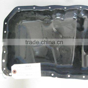 Oil pan for car/vehicle/automotive 04884665AE Jeep ,dodge,chrysler