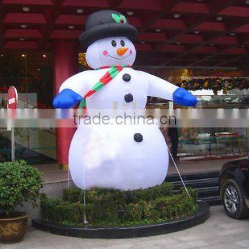 Christmas product(christmas decoration,christmas ornament)