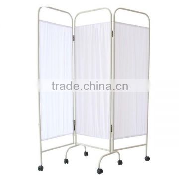 COINFY Screen-1 Folding Screen