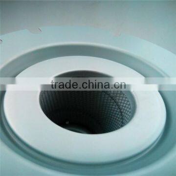 O-sepa Separator Atlas Filter 2901162600 1622646000 2901164300 1622314000 3221117257 photo-6