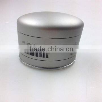 Air Compressor Parts Filters for Compressor 71 10036 3381 03 / 7110036338103 photo-2