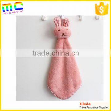 Baby Hand Towel photo-3