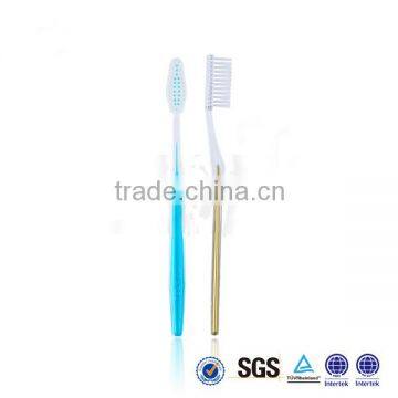 Disposable Dental kit ,Travel dental kit,Toothbrush kit Hotel amenities