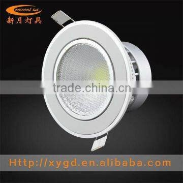 2013 new products motion led sensor light ceiling led light China led light lamp