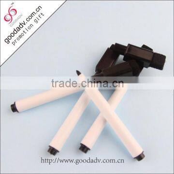 Online Wholesale Erasable Brush Children Marker Pen photo-4