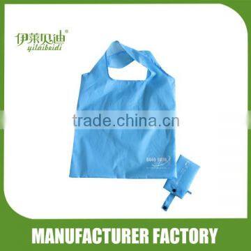 Folding Bag, 190t Shopping Bag