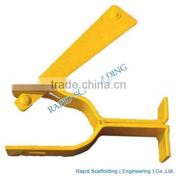 Kwikstage Scaffolding Brackets for Vessel photo-3