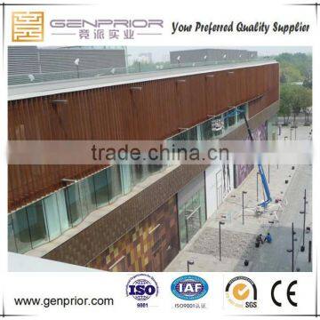 SPA-H Container Steel photo-5