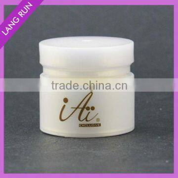 10g pp Packages for Cosmetic Creams