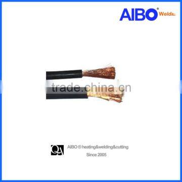 welding cable