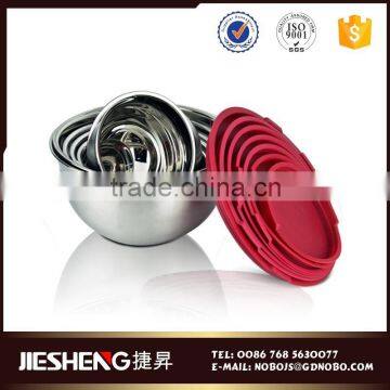 Plastic Airtight Food Storage Container