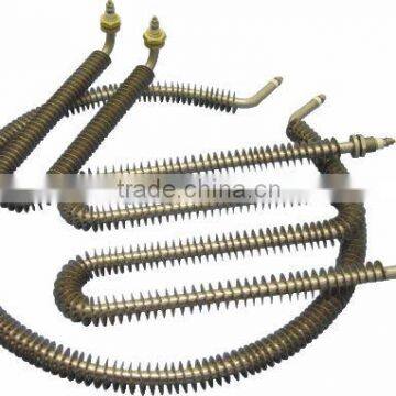 heating elements for electric heater