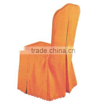 Factory Wholesale Restaurant Dinning Chair Cover