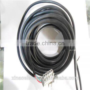 High Quality Elevator Raintight Photoelectric Switch