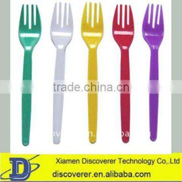 2015 PS flatware and spoon fork knife for wholesale