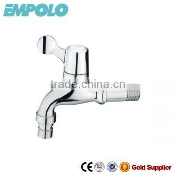 New Single Cold Washing Machine Stem Faucet Bibcock Mixer IW508