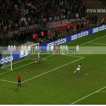 P10 P16 P20 P25 LED DISPLAY perimiter stadium outdoor panel billboard