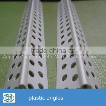 Hot Sales Cheaper Price Alkali Resistant Fiberglass Mesh photo-4