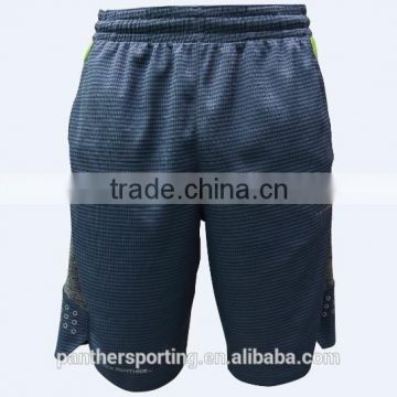 wholesale crossfit shorts, mens shorts for mma fight