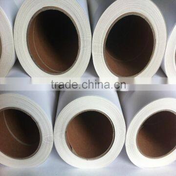 380GSM Matte Polycotton Blend 13oz Duck Canvas