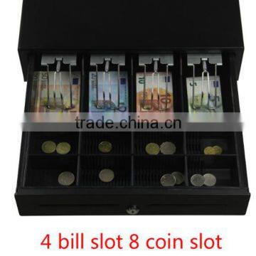 GSAN Cash Drawer For Retail,Market,Restaurant,Electronic Cash Register photo-3