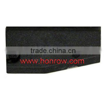 High Quality ID4C (T3) Glass Transponder Chip