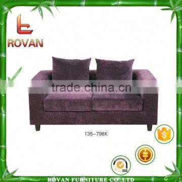 booth seating sofa for restaurant booth seat sofa