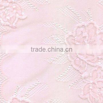 Jacquard fabric