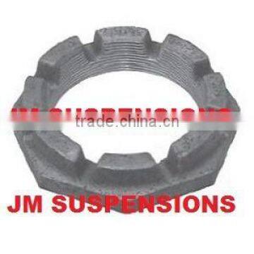 SEAT SPRING SUSPENSION PARTS AND AXLE PARTS for All TRUCK PARTS AND TRUCK TRAILER BPW HUTCH FRUEHAUFPARTS