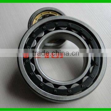 High Precision equipment NJ314M cylindrical roller bearing