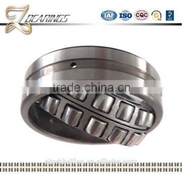 long life self-aligning roller bearing 22208CC/W33-4 Good Quality Long Life GOLDEN SUPPLIER