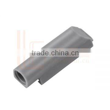 cabinet door damper manufacturer