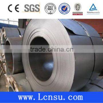 Large Supply of High Value High Quality Prepainted Galvanized Steel Coil