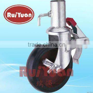scaffolding ancillaries Caster Wheel