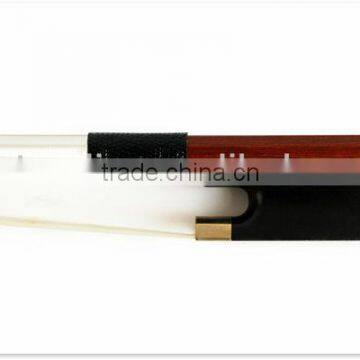 New nice high quality violin bow SVB-3