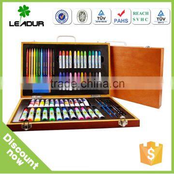 promotional cheap top top quality stationery