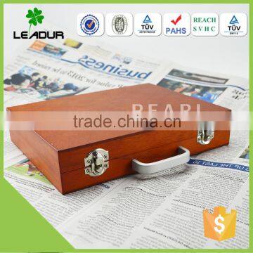 Art Nature Stationery Set photo-2