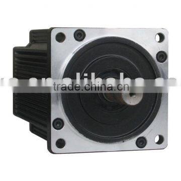 AC Servo Motor 90mm series