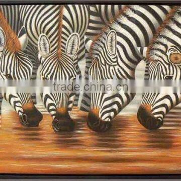 Animal Painting Xd-animal01101