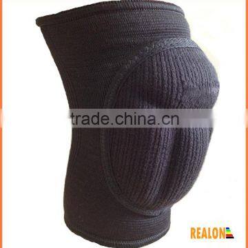 high quality custom volleyball knee pads