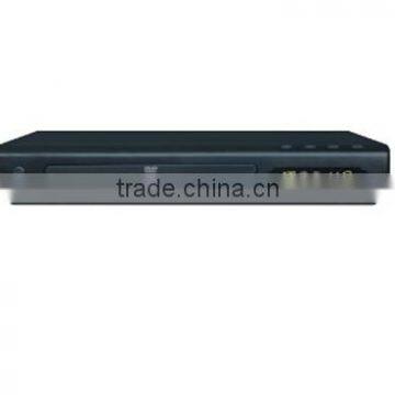 Singsung DVD Player Home DVD player USB DVD player DH-11