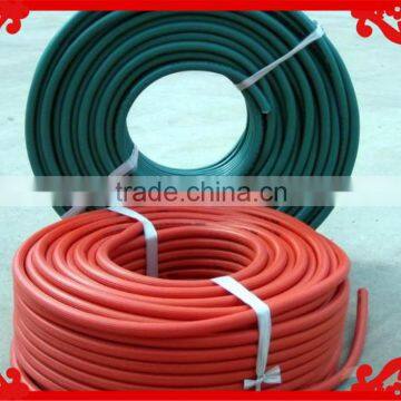 high pressure compressor air hose flexible oxygen hose