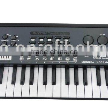 49 keys keyboard MS-015