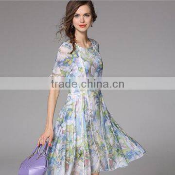 Women Sex Dress With Latest Western Style photo-2