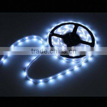 flexible LED strip light