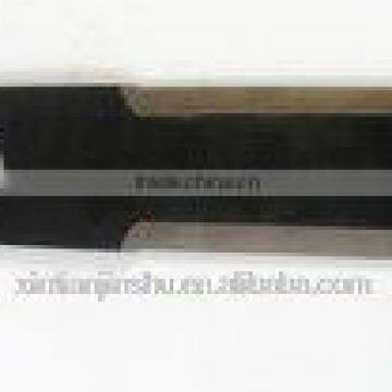 harvester knife blade/agriculture blade